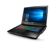 MSI GT73VR 6RE i7-6820HK/32/1TB+256PCIe/Win10 GTX1070 - 323127 - zdjęcie 8